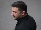 Володимир Зеленський
