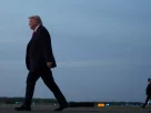 Дослідження ECFR. США не прийдуть нам на допомогу. Європейці про Америку Трампа