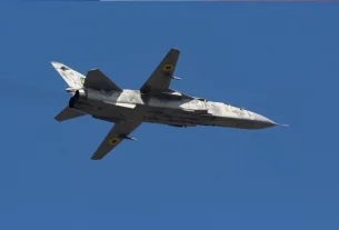 су-24