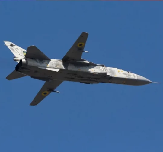 су-24