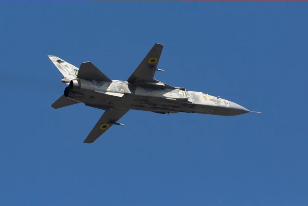 су-24