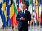 Прем’єр-міністр Угорщини Петер Мадяра