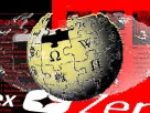 wiki російський погляд на події