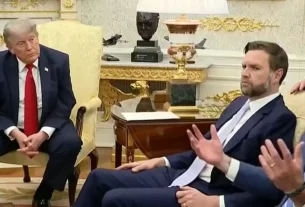 Трам та його команда