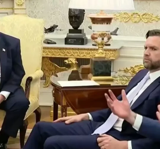Трам та його команда
