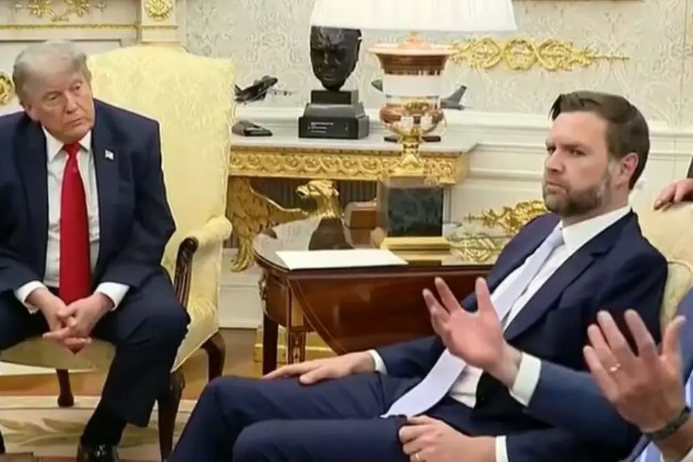 Трам та його команда