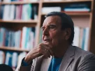 колишній канцлер Німеччини Герхард Шредер