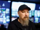 Роберт Бровді, командир Сил безпілотних систем України
