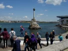Севастополь, Севастопіль