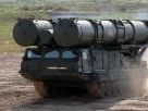 ППО С-300