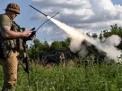 запуск ракет військовим