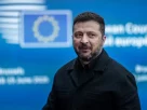 Володимир Зеленський