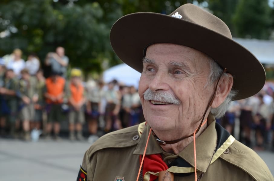 Богдан Гаврилишин