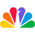 NBCnews (US)