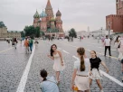 Татусева розчарованість