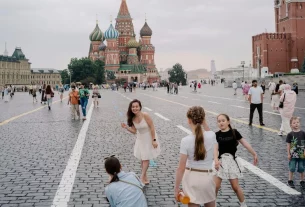 Татусева розчарованість