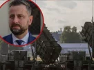 МО Польщі