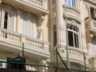 будівля в Монако де стався вибух та замах на вбивство