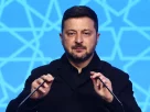 Володимир Зеленський