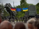 Болгарія: Тиск на українських чоловіків у Німеччині посилюється, оскільки Київ шукає нових солдатів
