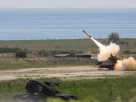 Система "Патріот" в дії