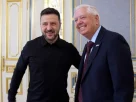Соратник Трампа помер на наступний день після поїздки в Україну