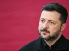 Володимир Зеленський