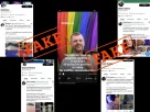 фейкові новини