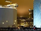 Європа закупила майже 10 мільйонів тонн скрапленого природного газу у компанії «Ямал LNG»