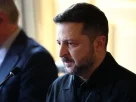 Володимир Зеленський
