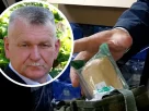 ￼￼Кшиштоф Толвінський