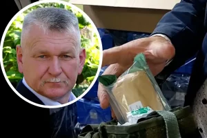 ￼￼Кшиштоф Толвінський