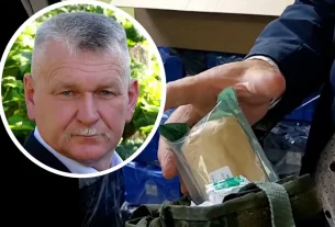 ￼￼Кшиштоф Толвінський