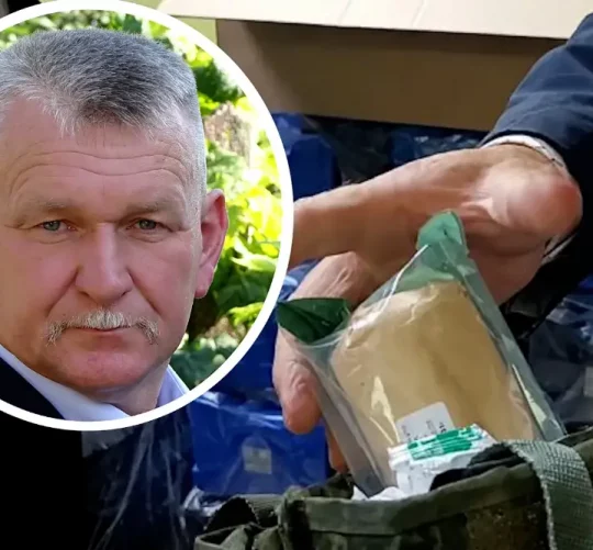 ￼￼Кшиштоф Толвінський