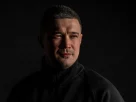 Міністр оборони України Михайло Федоров