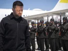 Володимир Зеленський