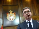 Президент Сербії в Києві: ми надаватимемо Україні гуманітарну, але не військову допомогу