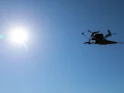 У багатьох російських дронах, окрім китайських комплектуючих, містяться навіть деталі західного виробництва, які потрапили до Росії через Китай