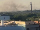 Російська авіабаза в Енгельсі зазнала удару з боку українських дронів
