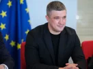 Михайло Федоров