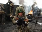 фото з навчального полігону