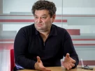 Вадим Єрмолаєв