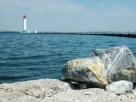 чорне море, одеський порт