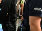 затримано двох підозрюваних у побитті українців