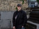 Михайло Федоров