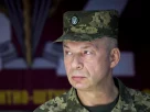 Олександр Сирський