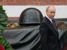 Володимир Путін