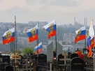 кладовище російських солдатів