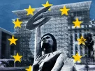 euro symbols, евро символи