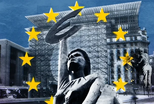 euro symbols, евро символи